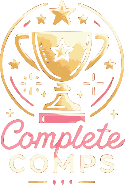 Complete Comps